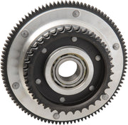 Drag Specialties Clutch Shell Each