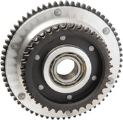 Drag Specialties Clutch Shell - 148108-BX-LB2