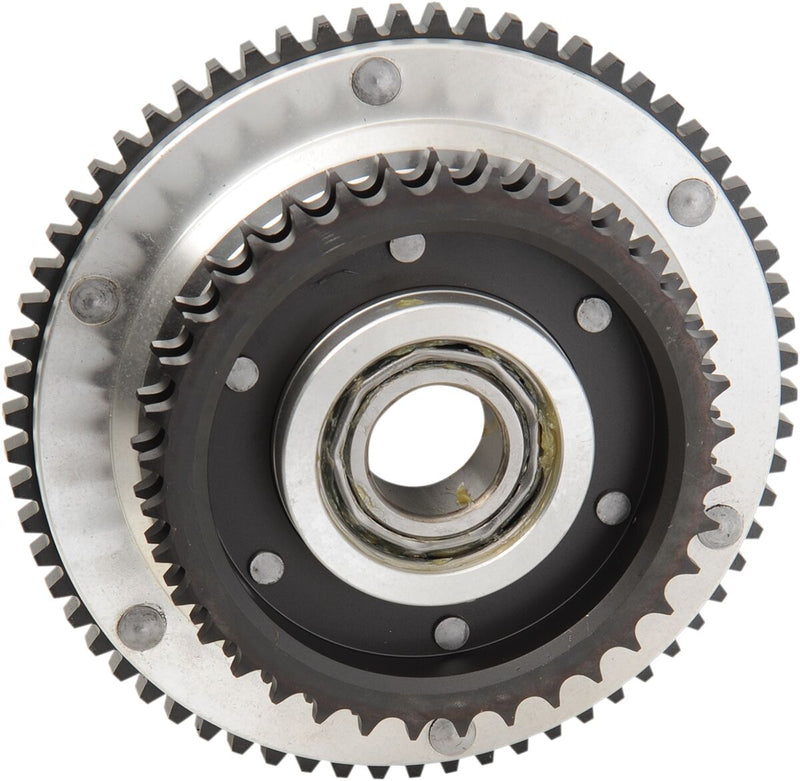 Drag Specialties Clutch Shell Each