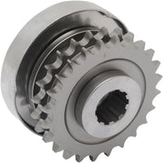 Drag Specialties Compensating Sprocket Kit - 241270-LBX1