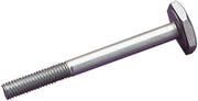 Drag Specialties Replacement Timing Bolt Silver - 3570-PB