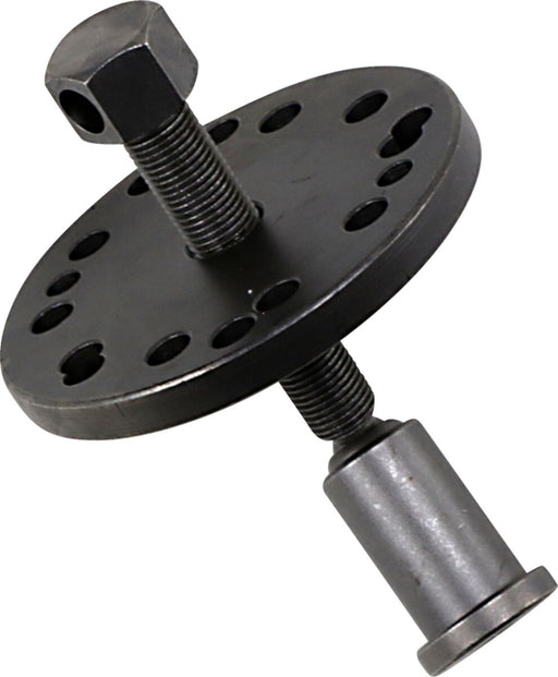 Drag Specialties Clutch Hub Puller Black