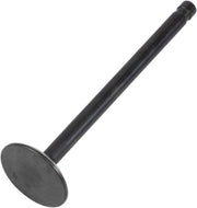 Kibblewhite Nitrided Valve for 1986-2003 Harley-Davidson Black Diamond™ Standard Stainless Steel