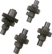 Andrews N2 Grind Cams #298130