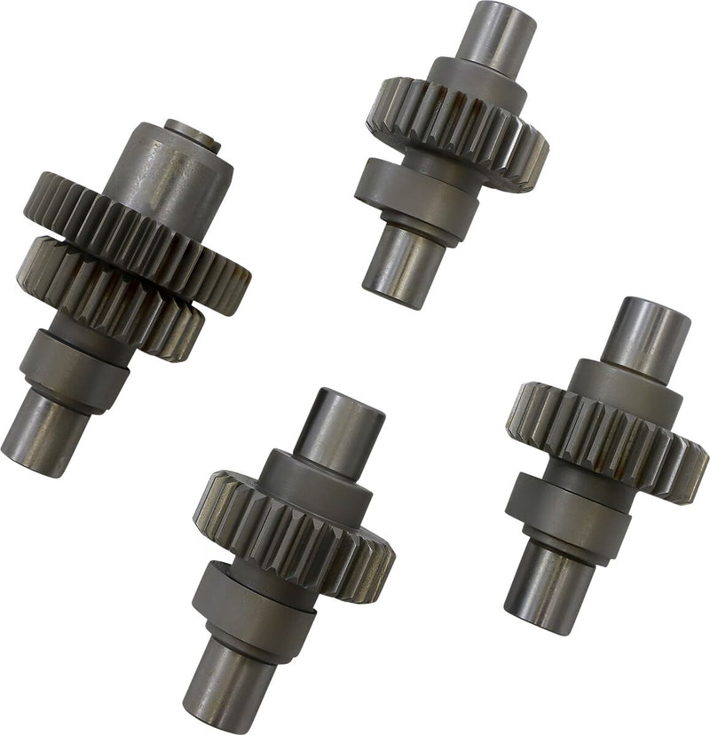 Andrews N2 Grind Cams #298130