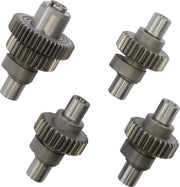 Andrews N4 Grind Cams #298150