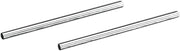 Gauge Pins