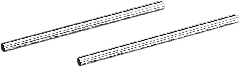Gauge Pins
