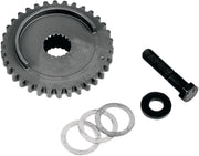 Andrews Cam Chain Drive Sprocket #288015