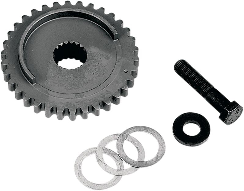 Andrews Cam Chain Drive Sprocket #288015