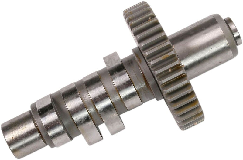 Andrews EV72 Cam - Each for Harley-Davidson Touring, Softail, Dyna & FXR 1983-2000