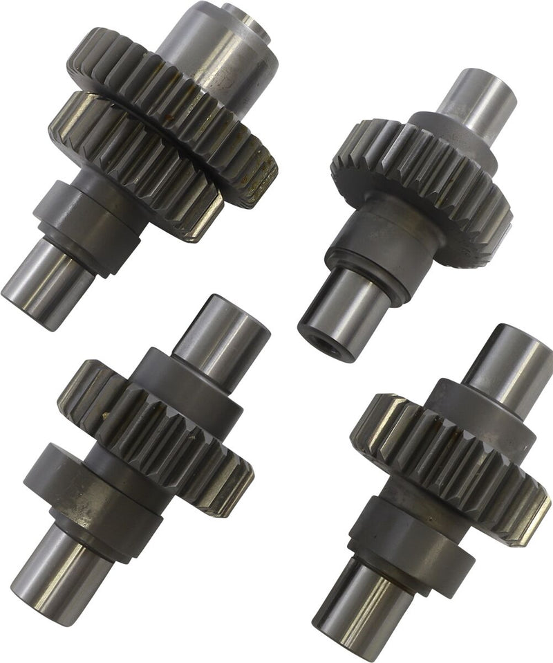 Andrews N4 Grind Cams #298145