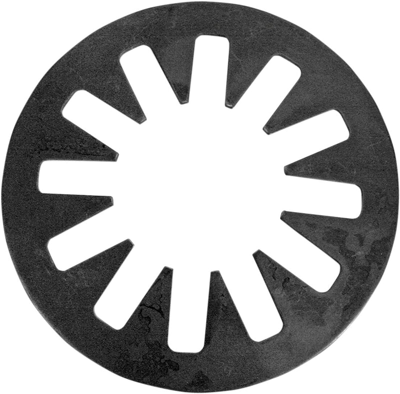 Barnett Heavy Duty Clutch Spring Diaphragm Spring