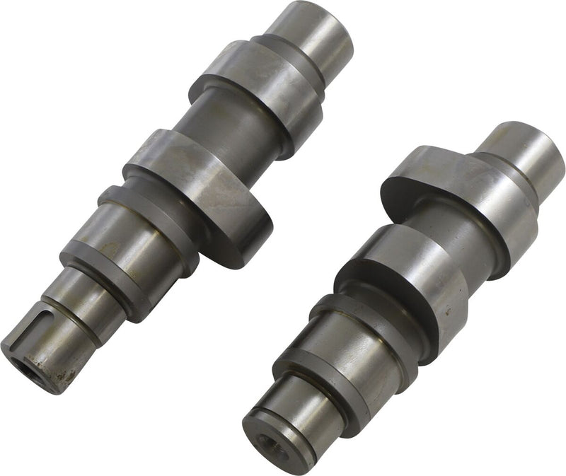 Andrews Cams for Gear Drives - Pair for Harley-Davidson Touring, Softail & Dyna 1999-2006