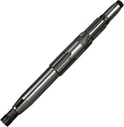 4-Speed Mainshaft Classic