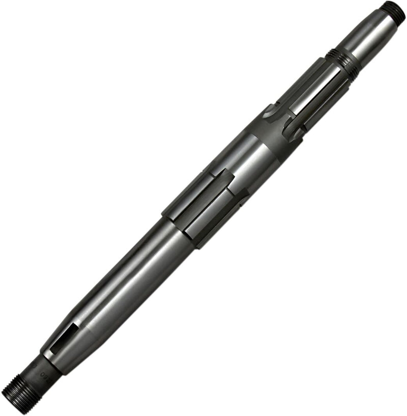 4-Speed Mainshaft Classic