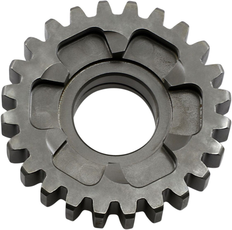 4-Speed Mainshaft Component Classic