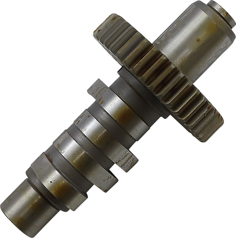 Andrews EV59 Cam - Gear, Each for Harley-Davidson Touring, Softail, Dyna & FXR 1983-2000