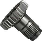 5-Speed Mainshaft Component Dyna,
Softail,
Classic,
Touring