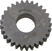 Andrews  #296445