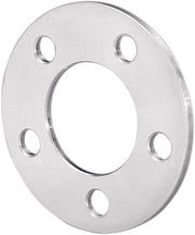 Drag Specialties Rear Sprocket or Pulley Spacer Zinc Steel - 26-0125-S30-SC2