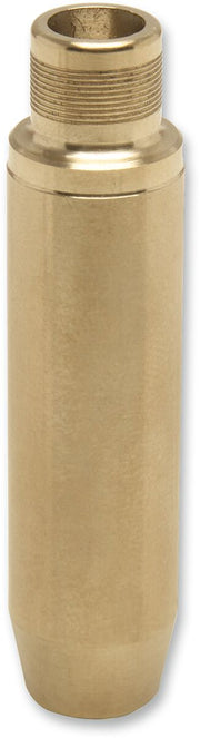 Kibblewhite C630 Valve Guides for 1983-2013 Harley-Davidson OEM Style Oversize (+0,001") Oversize (+0.001") C630 Bronze - 20-4321