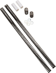 Burly Brand Lowboy Fork Lowering Kit #B28-110