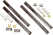 Burly Brand Lowboy Fork Lowering Kit #B28-110