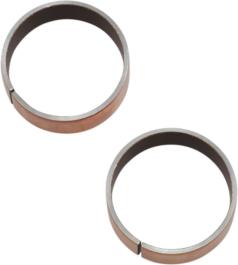 Drag Specialties Fork Slider Bushings Upper Pair - 28185
