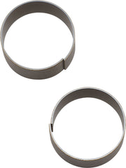 Drag Specialties Fork Slider Bushings Lower Pair