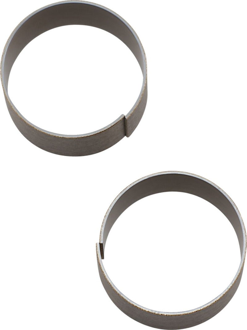 Drag Specialties Fork Slider Bushings Lower Pair