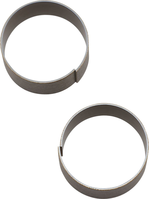 Drag Specialties Fork Slider Bushings Lower Pair