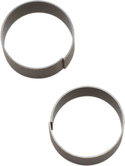 Drag Specialties Fork Slider Bushings Lower Pair - 28186