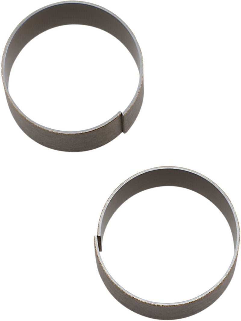 Drag Specialties Fork Slider Bushings Lower Pair