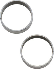 Drag Specialties Fork Slider Bushings Upper Pair
