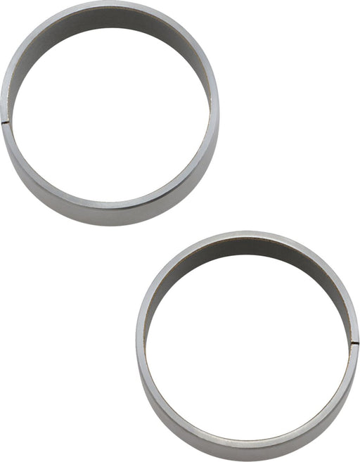 Drag Specialties Fork Slider Bushings Upper Pair