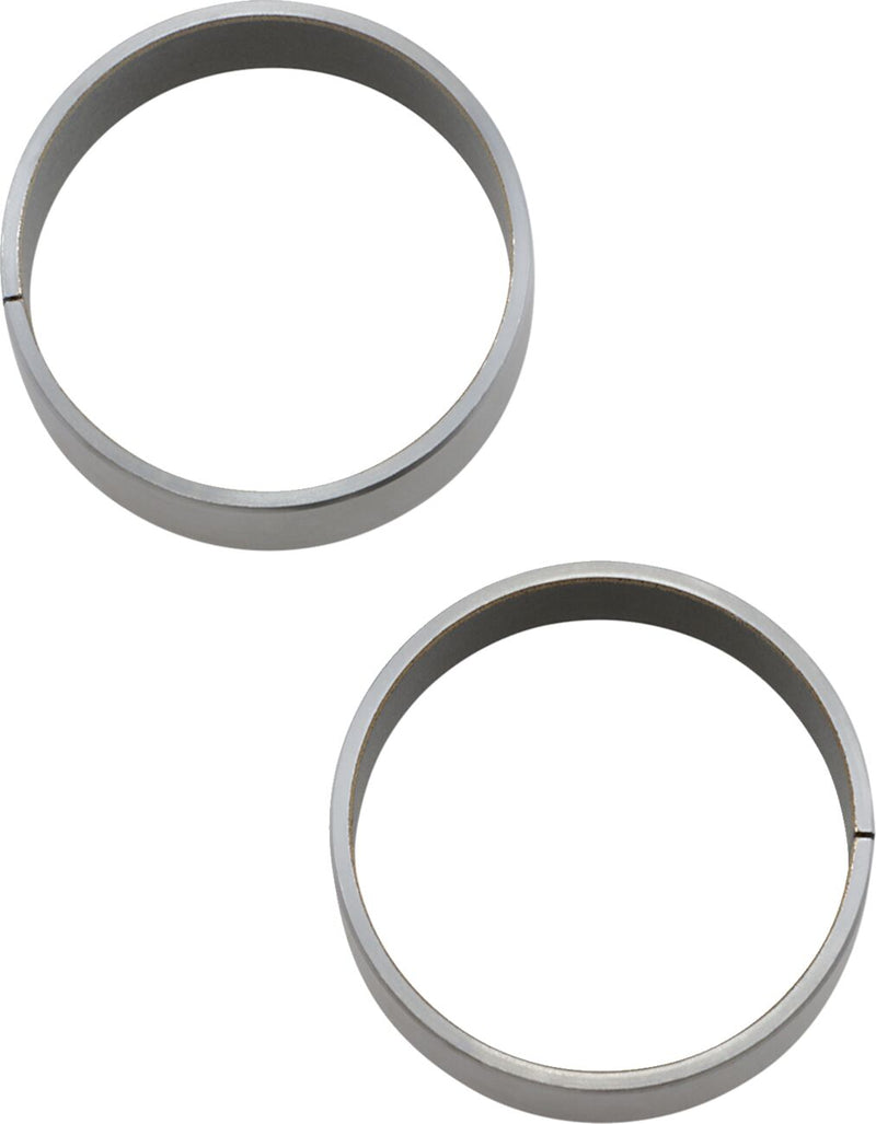 Drag Specialties Fork Slider Bushings Upper Pair - 28187