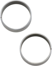 Drag Specialties Fork Slider Bushings Upper Pair - 28187