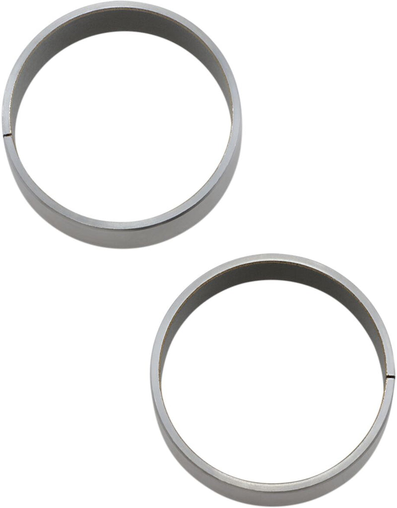 Drag Specialties Fork Slider Bushings Upper Pair - 28187