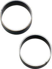 Drag Specialties Fork Slider Bushings Lower Pair - 28188