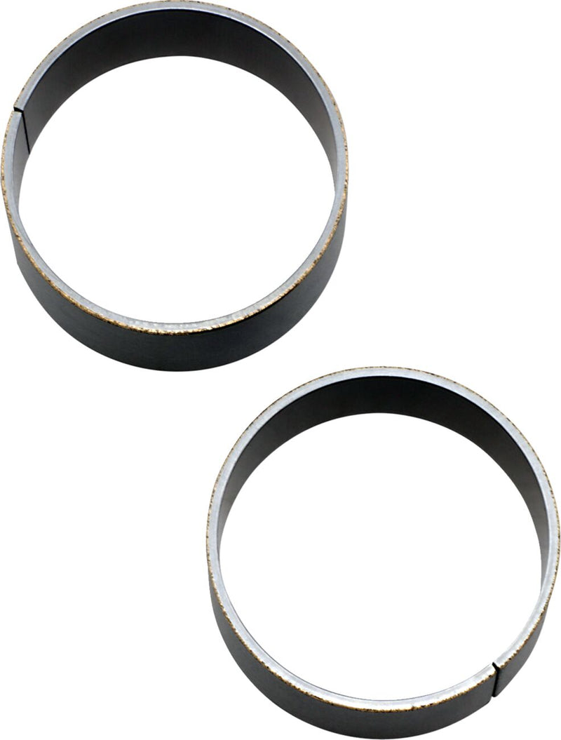 Drag Specialties Fork Slider Bushings Lower Pair - 28188