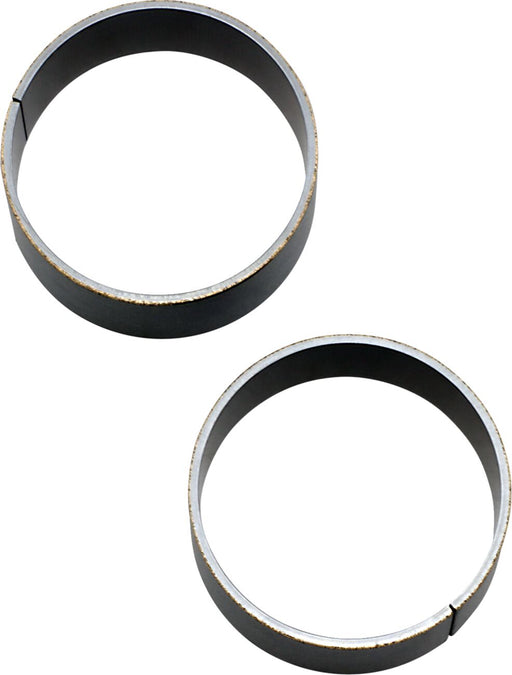 Drag Specialties Fork Slider Bushings Lower Pair