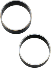 Drag Specialties Fork Slider Bushings Lower Pair - 28188