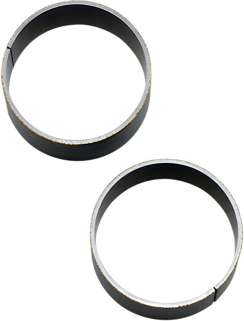 Drag Specialties Fork Slider Bushings Lower Pair