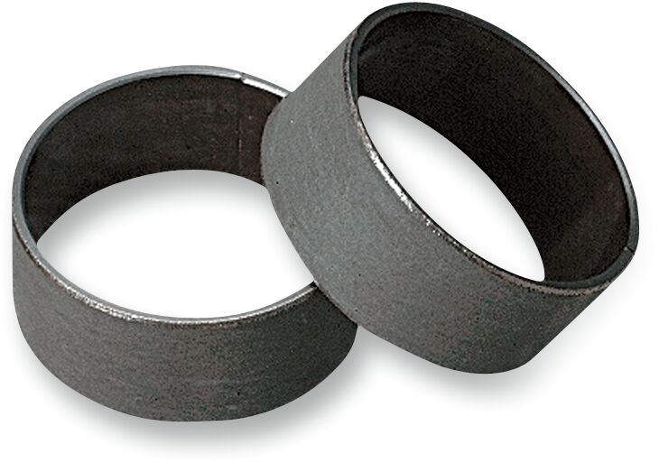 Drag Specialties Fork Slider Bushings Lower Pair - 28188