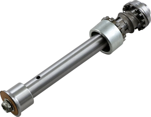 Drag Specialties Front Fork Damper Set Damper Rod