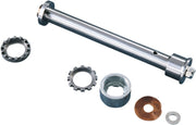 Drag Specialties Front Fork Damper Set Damper Rod - 242113