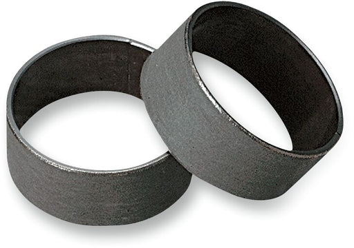 Drag Specialties Fork Slider Bushings Lower Pair