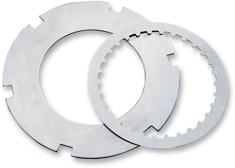 Barnett Steel Clutch Drive Plate