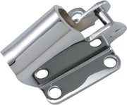 Drag Specialties Chrome Kickstand Components Mount